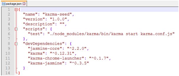 JavaScript-Developer-I High Passing Score